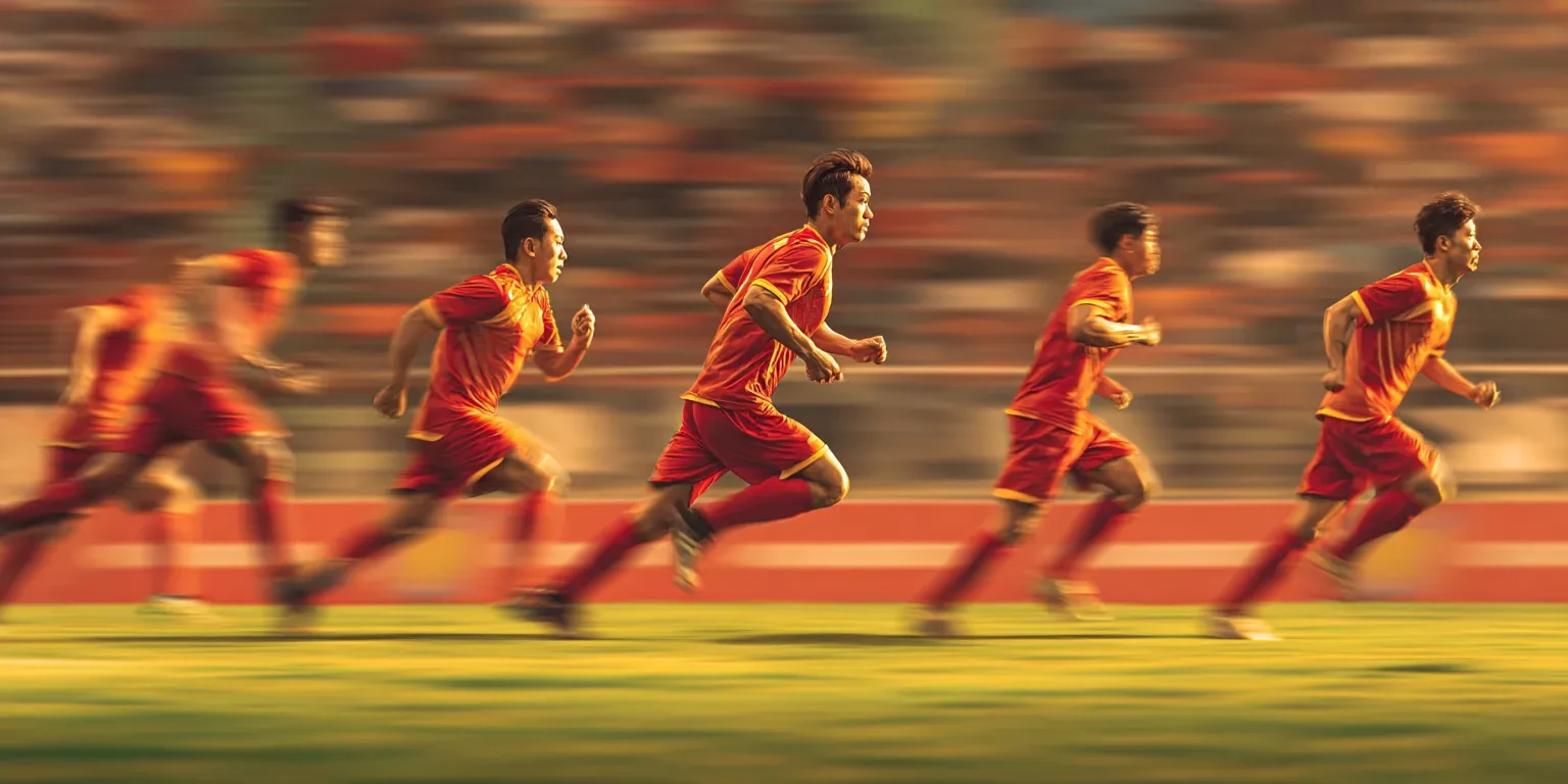 FIFA World Cup