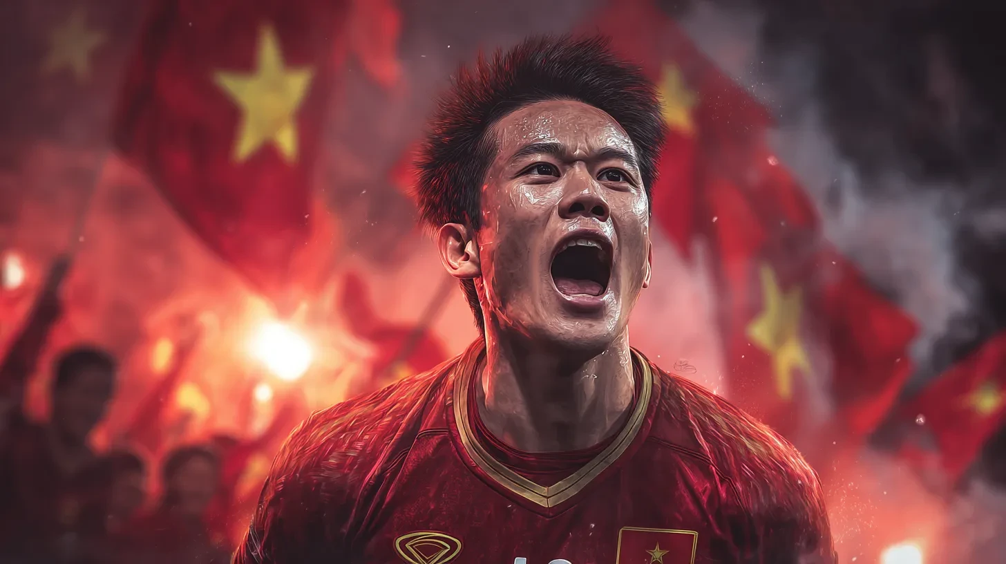 Permainan: Tren dan Inovasi Terkini pada 2026/06/24