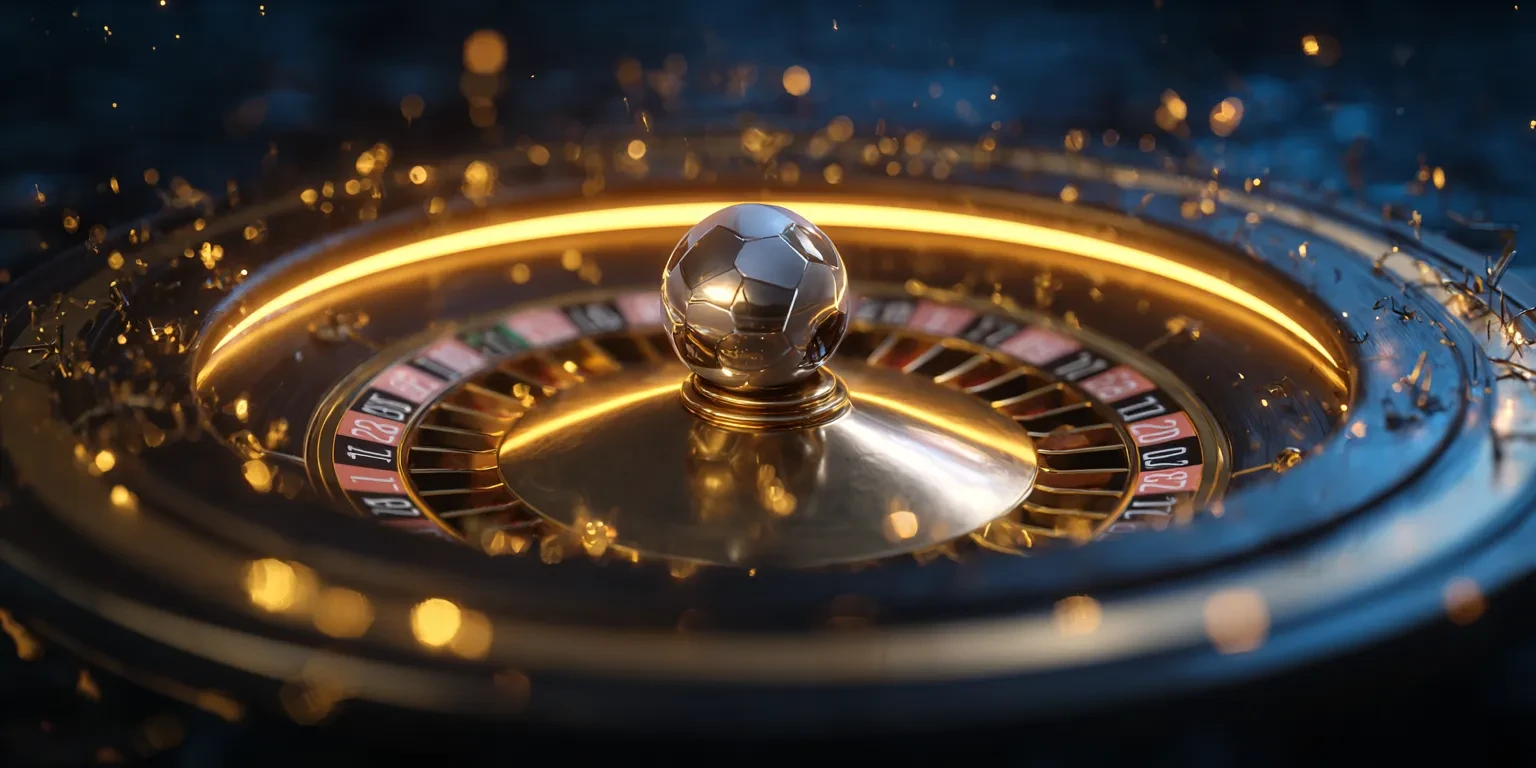 Manfaat dan Strategi Bonus dalam Permainan Slot