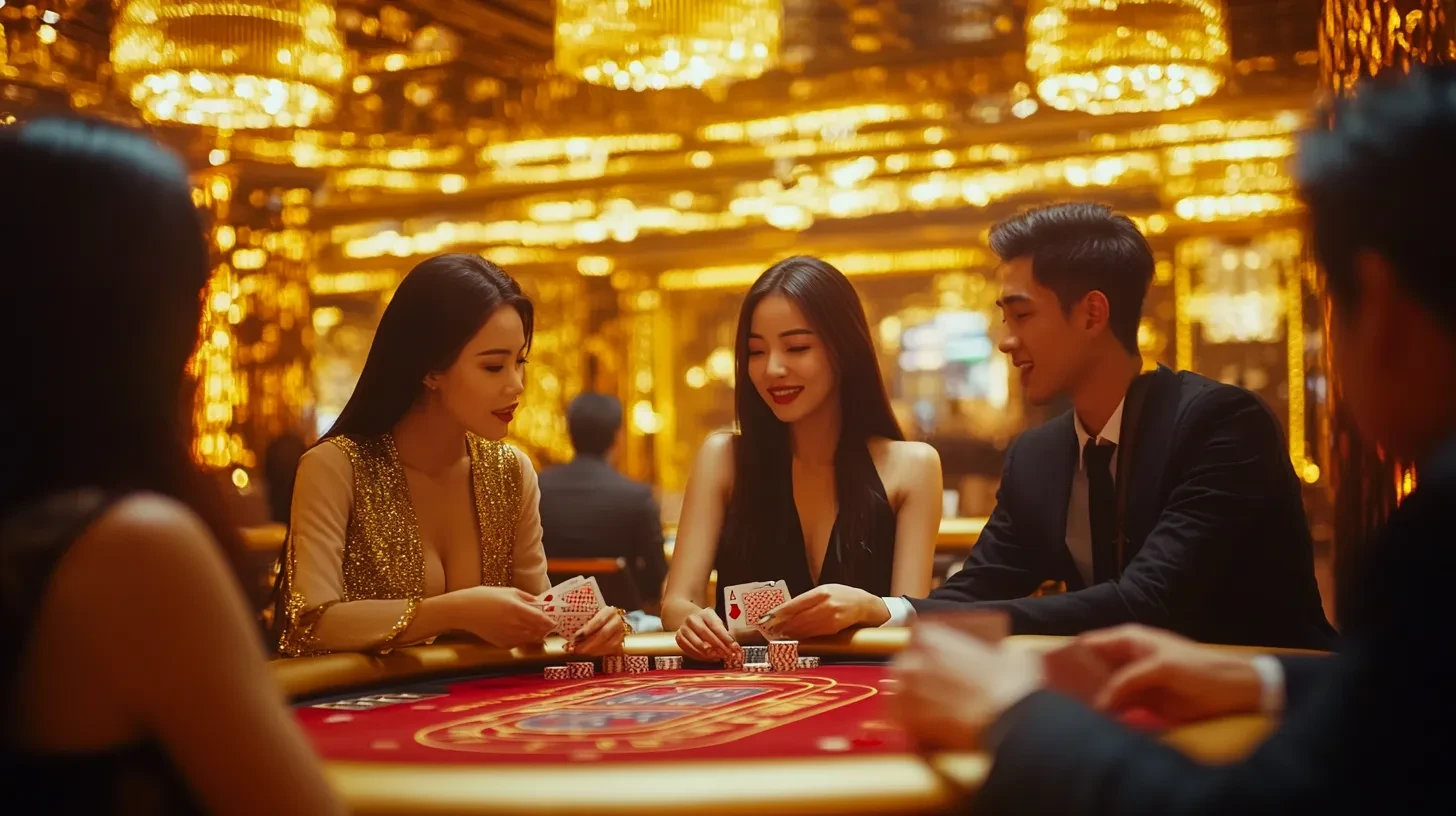 Apa Itu Bonus dalam Permainan Slot?