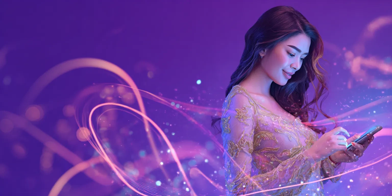 Apa Itu Bonus dalam Permainan Slot?