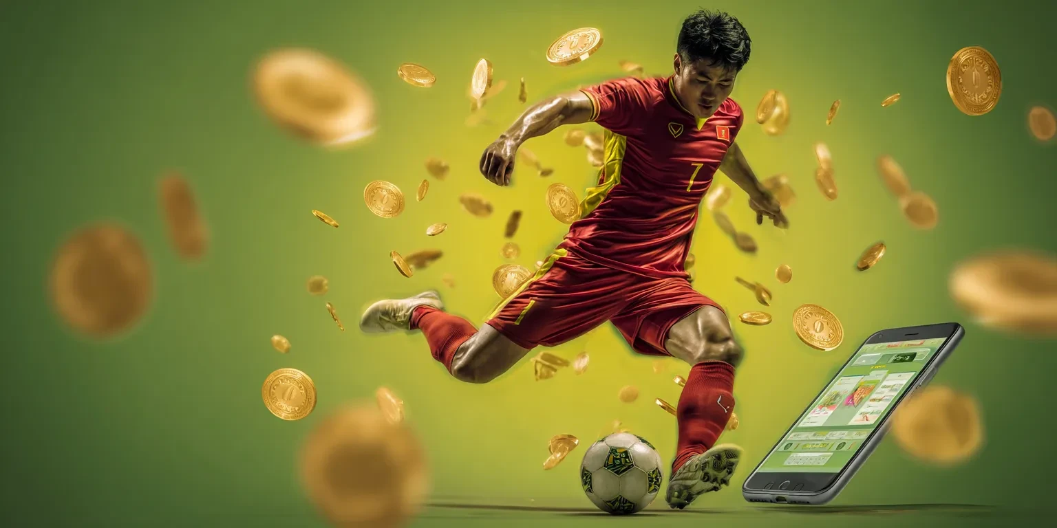 Jenis-Jenis Bonus di Kasino Malaysia