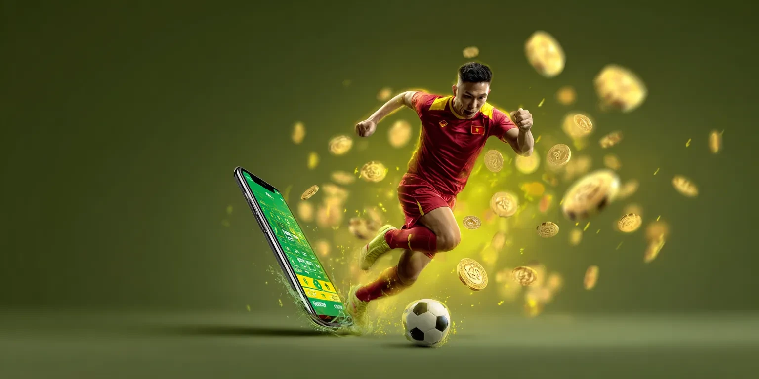 Bagaimana Bonus Berfungsi dalam Permainan Dalam Talian?