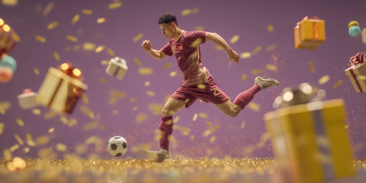Apa itu Peraduan dalam Bola Sepak?