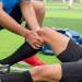 How To Treat An Injury Sustained In Soccer