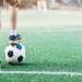 Is Soccer the Right Sport for Your Child