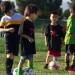 Recreational soccer vs Club soccer